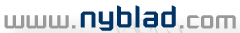 www.nyblad.com